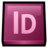 Adobe InDesign